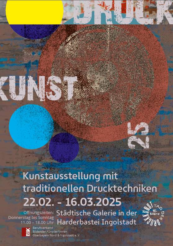 Plakat