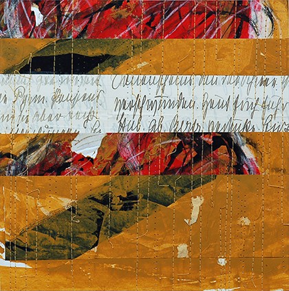 Ohne Titel 1