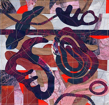 Collage 1