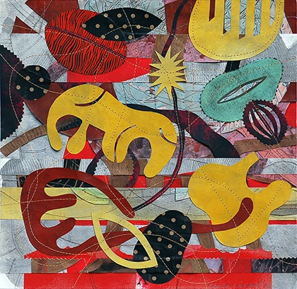 Collage 2