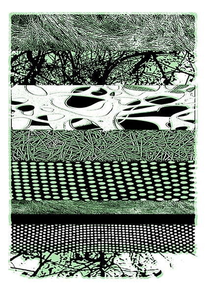 Landschaften 1