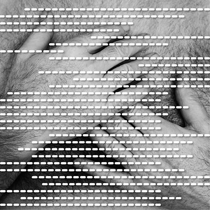 human limits 1