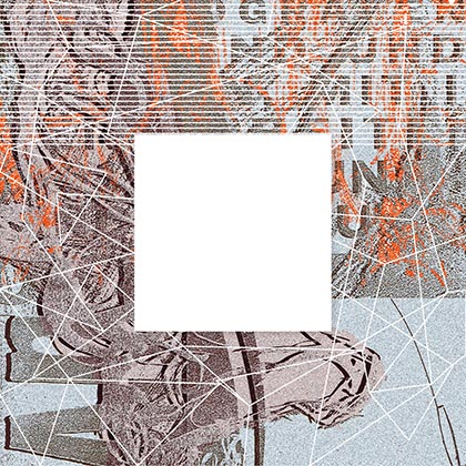 gray square 17