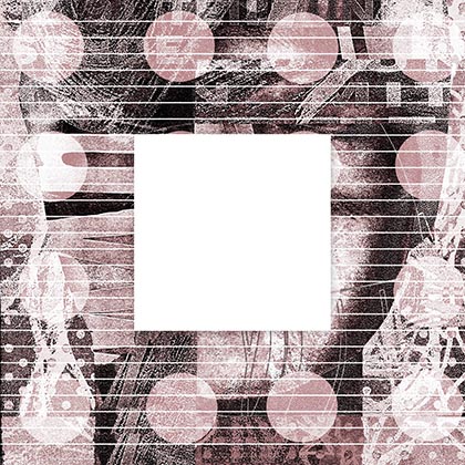gray square 19