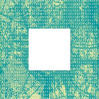 gray square 8