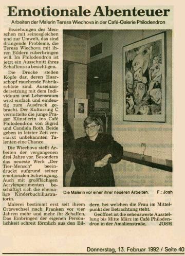 Art 1993 1