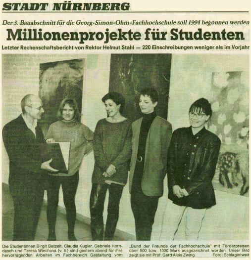 Art 1994 1