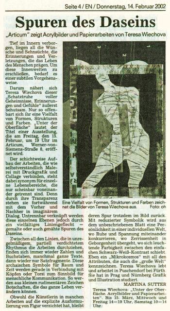 Art 2004 2