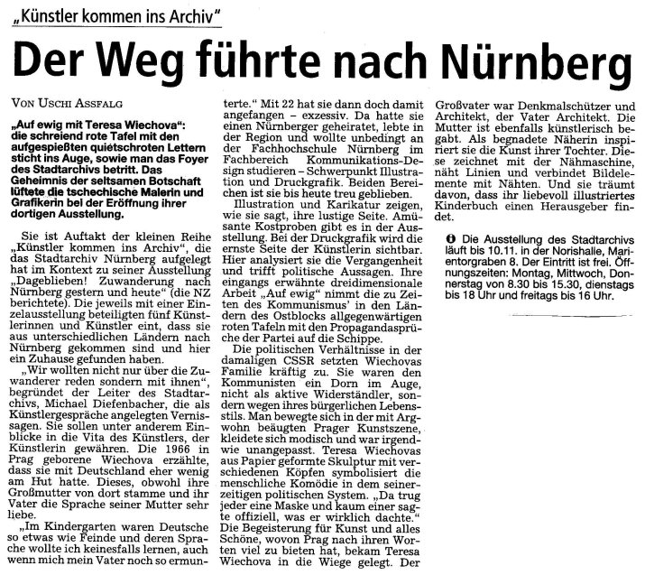 Artikel 3/11