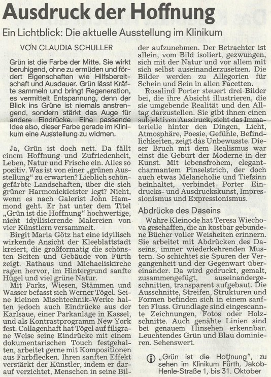 Freystadt-Arzt