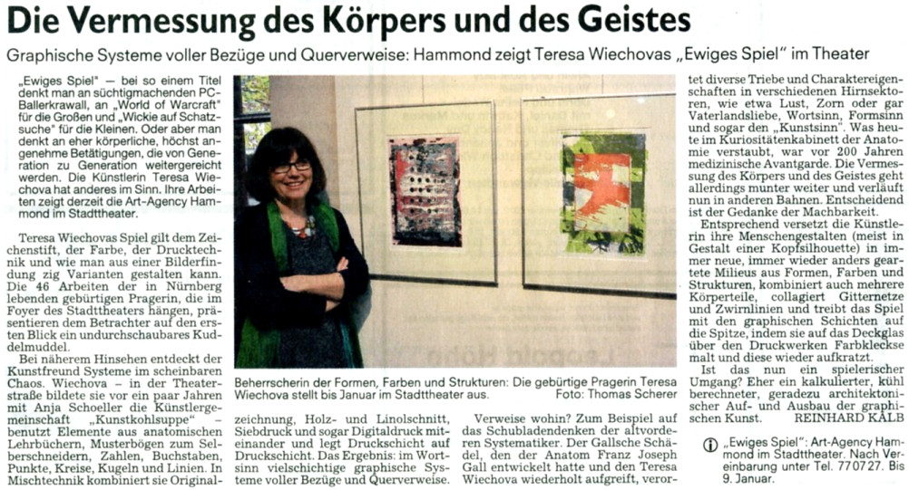 Stadtheater Fuerth