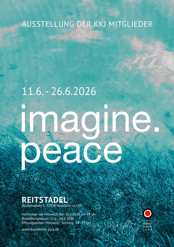 KKJ_Plakat_Imagine