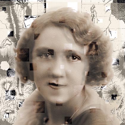 6. Menschen.Sprachen.Grenzen.