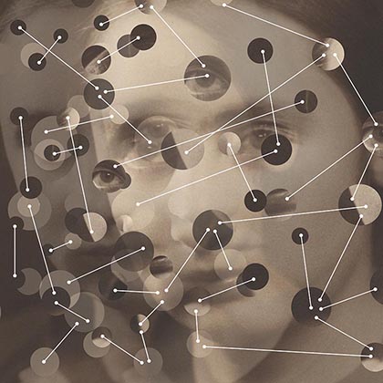 1. Menschen.Sprachen.Grenzen.