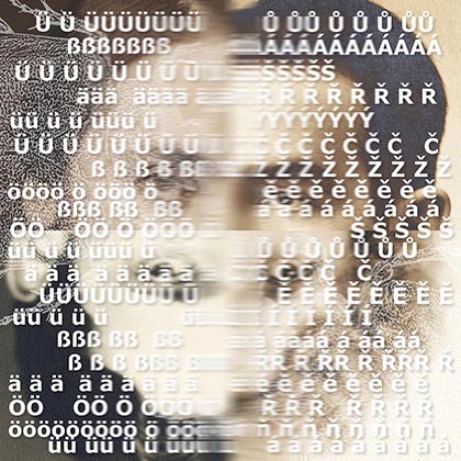 2. Menschen.Sprachen.Grenzen.