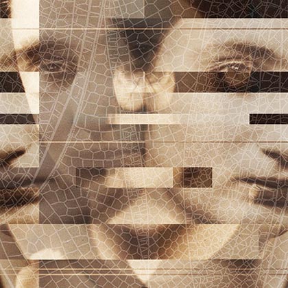 3. Menschen.Sprachen.Grenzen.