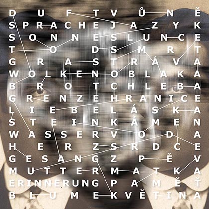 4. Menschen.Sprachen.Grenzen.