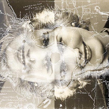 5. Menschen.Sprachen.Grenzen.